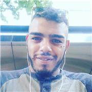 Geaometra di 27 anni con 6 anni vissuti in Australia 🇦🇺 inglese a Pari livello di un madrelingua